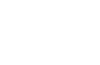 VSL Ventures