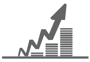 STAGES OF INVESTMENT