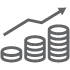 Component/spare manufacturing to increase margins